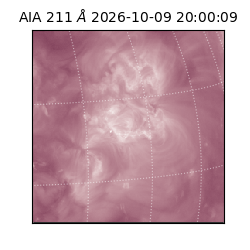 saia - 2026-10-09T20:00:09.622000