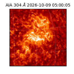 saia - 2026-10-09T05:00:05.129000