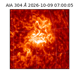 saia - 2026-10-09T07:00:05.129000