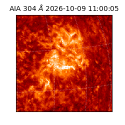 saia - 2026-10-09T11:00:05.131000