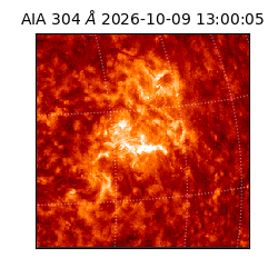 saia - 2026-10-09T13:00:05.143000
