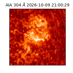 saia - 2026-10-09T21:00:29.129000