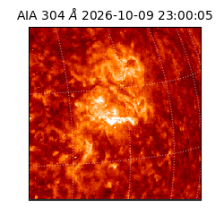 saia - 2026-10-09T23:00:05.128000