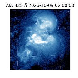 saia - 2026-10-09T02:00:00.622000