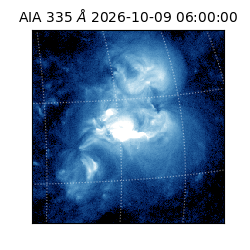 saia - 2026-10-09T06:00:00.631000