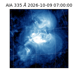 saia - 2026-10-09T07:00:00.635000