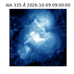 saia - 2026-10-09T09:00:00.631000