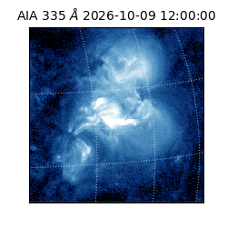 saia - 2026-10-09T12:00:00.622000