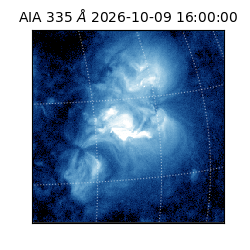 saia - 2026-10-09T16:00:00.623000