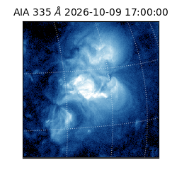 saia - 2026-10-09T17:00:00.623000