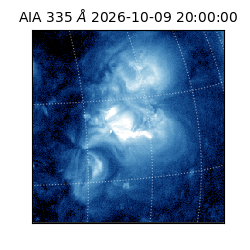 saia - 2026-10-09T20:00:00.629000
