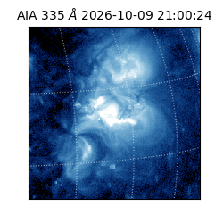 saia - 2026-10-09T21:00:24.620000