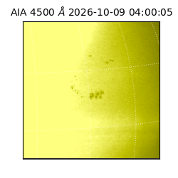 saia - 2026-10-09T04:00:05.962000