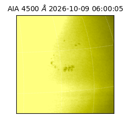 saia - 2026-10-09T06:00:05.961000