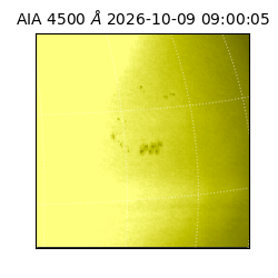 saia - 2026-10-09T09:00:05.961000