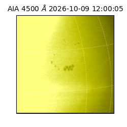 saia - 2026-10-09T12:00:05.961000