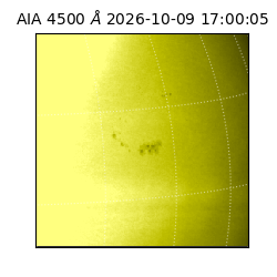 saia - 2026-10-09T17:00:05.962000