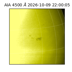 saia - 2026-10-09T22:00:05.961000