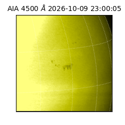 saia - 2026-10-09T23:00:05.962000