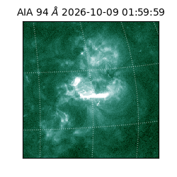 saia - 2026-10-09T01:59:59.121000