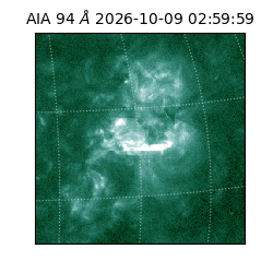 saia - 2026-10-09T02:59:59.120000