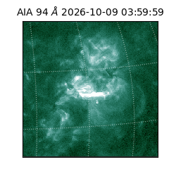 saia - 2026-10-09T03:59:59.129000