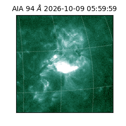 saia - 2026-10-09T05:59:59.120000
