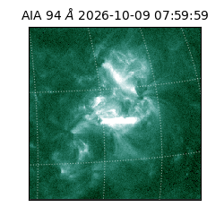saia - 2026-10-09T07:59:59.129000