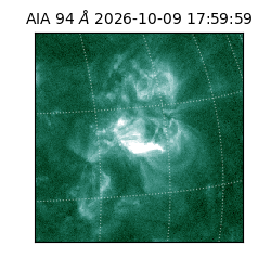 saia - 2026-10-09T17:59:59.120000