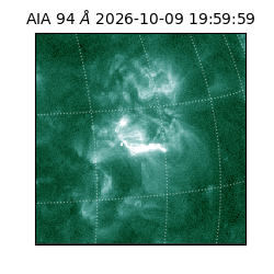 saia - 2026-10-09T19:59:59.136000