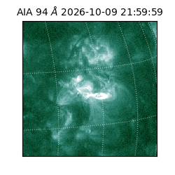 saia - 2026-10-09T21:59:59.120000