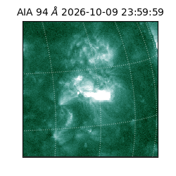 saia - 2026-10-09T23:59:59.129000