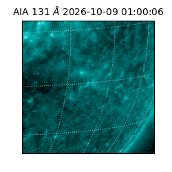saia - 2026-10-09T01:00:06.632000