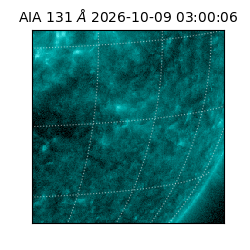 saia - 2026-10-09T03:00:06.636000