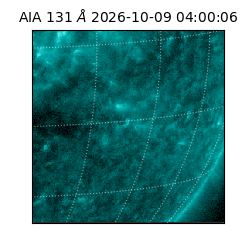 saia - 2026-10-09T04:00:06.622000