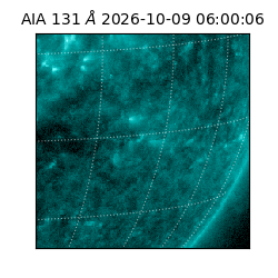 saia - 2026-10-09T06:00:06.620000