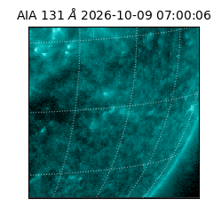 saia - 2026-10-09T07:00:06.645000