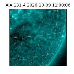 saia - 2026-10-09T11:00:06.630000