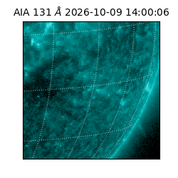 saia - 2026-10-09T14:00:06.620000