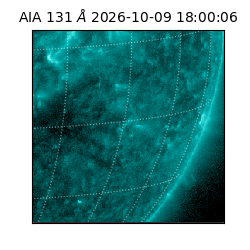 saia - 2026-10-09T18:00:06.620000