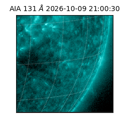 saia - 2026-10-09T21:00:30.620000