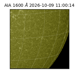 saia - 2026-10-09T11:00:14.123000