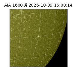 saia - 2026-10-09T16:00:14.123000