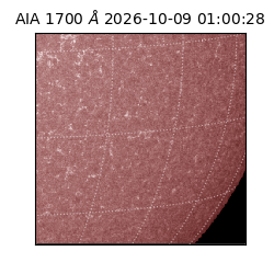 saia - 2026-10-09T01:00:28.716000