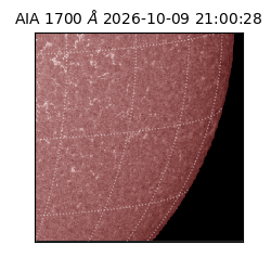 saia - 2026-10-09T21:00:28.716000