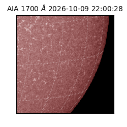 saia - 2026-10-09T22:00:28.716000