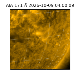 saia - 2026-10-09T04:00:09.349000
