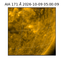 saia - 2026-10-09T05:00:09.350000