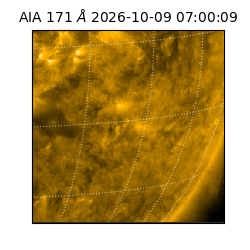 saia - 2026-10-09T07:00:09.350000