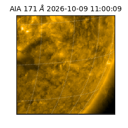 saia - 2026-10-09T11:00:09.349000